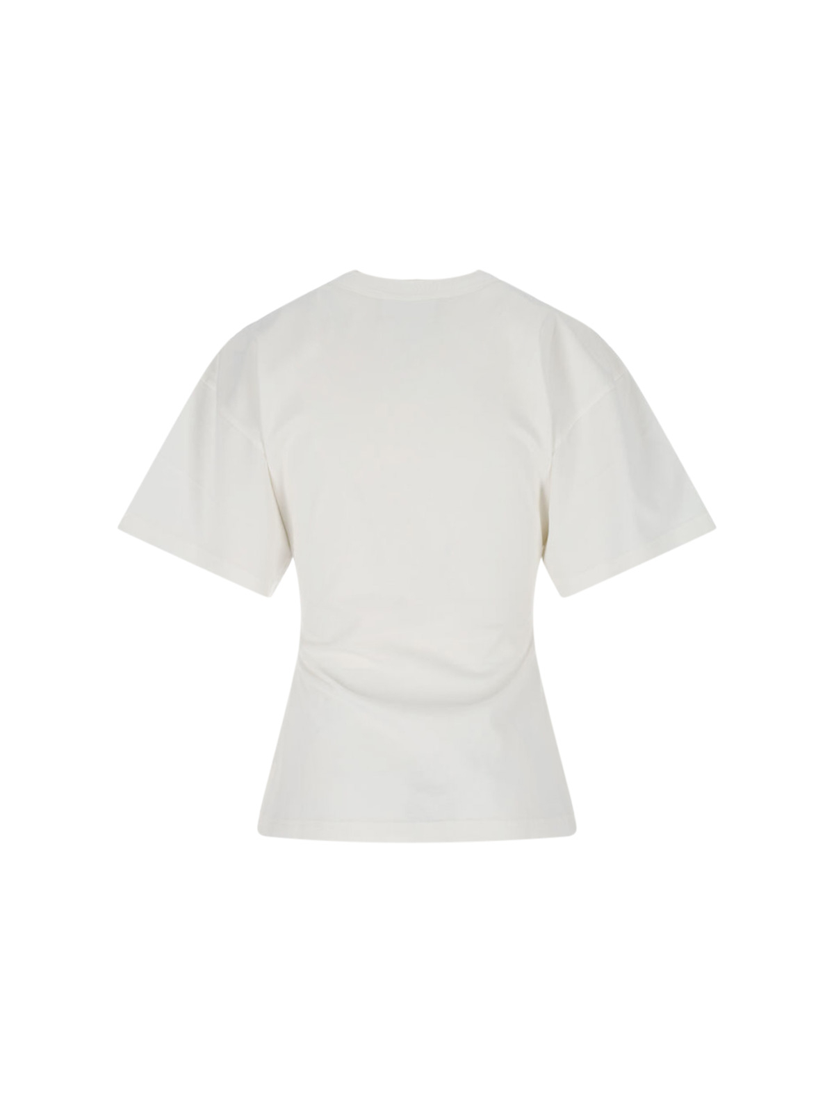 [Courreges] Shirts Short Sleeve SS25 125JTS168JS01070001