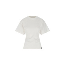 [Courreges] Shirts Short Sleeve SS25 125JTS168JS01070001