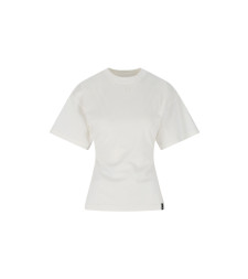 [Courreges] Shirts Short Sleeve SS25 125JTS168JS01070001