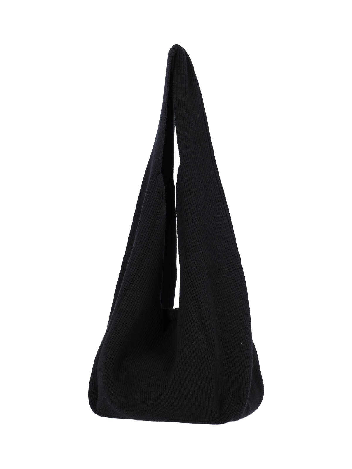 [AYA MUSE] Shoulder bag SS25 AMBR2551BLACK