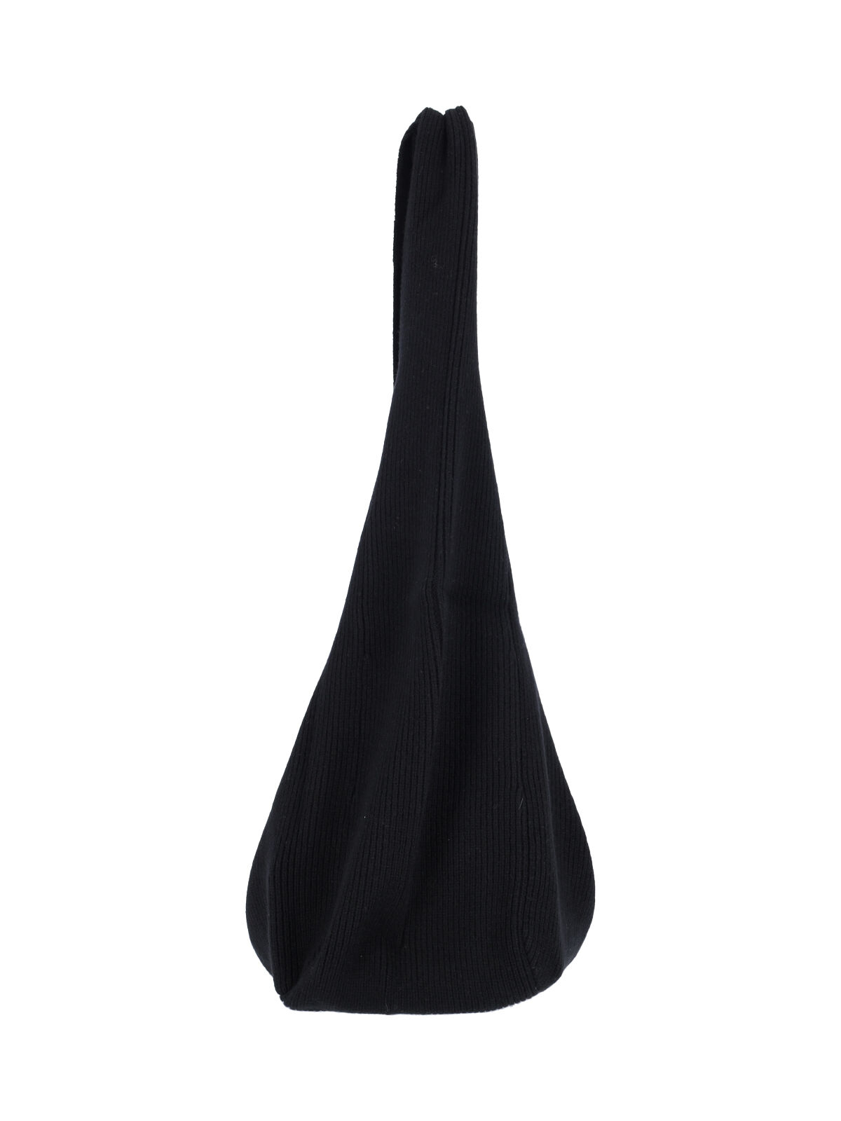[AYA MUSE] Shoulder bag SS25 AMBR2551BLACK
