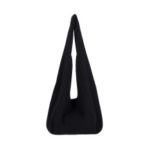 [AYA MUSE] Shoulder bag SS25 AMBR2551BLACK