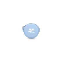[Courreges] Shoulder bag FW24 PERGSA066CR00457005