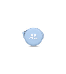 [Courreges] Shoulder bag FW24 PERGSA066CR00457005