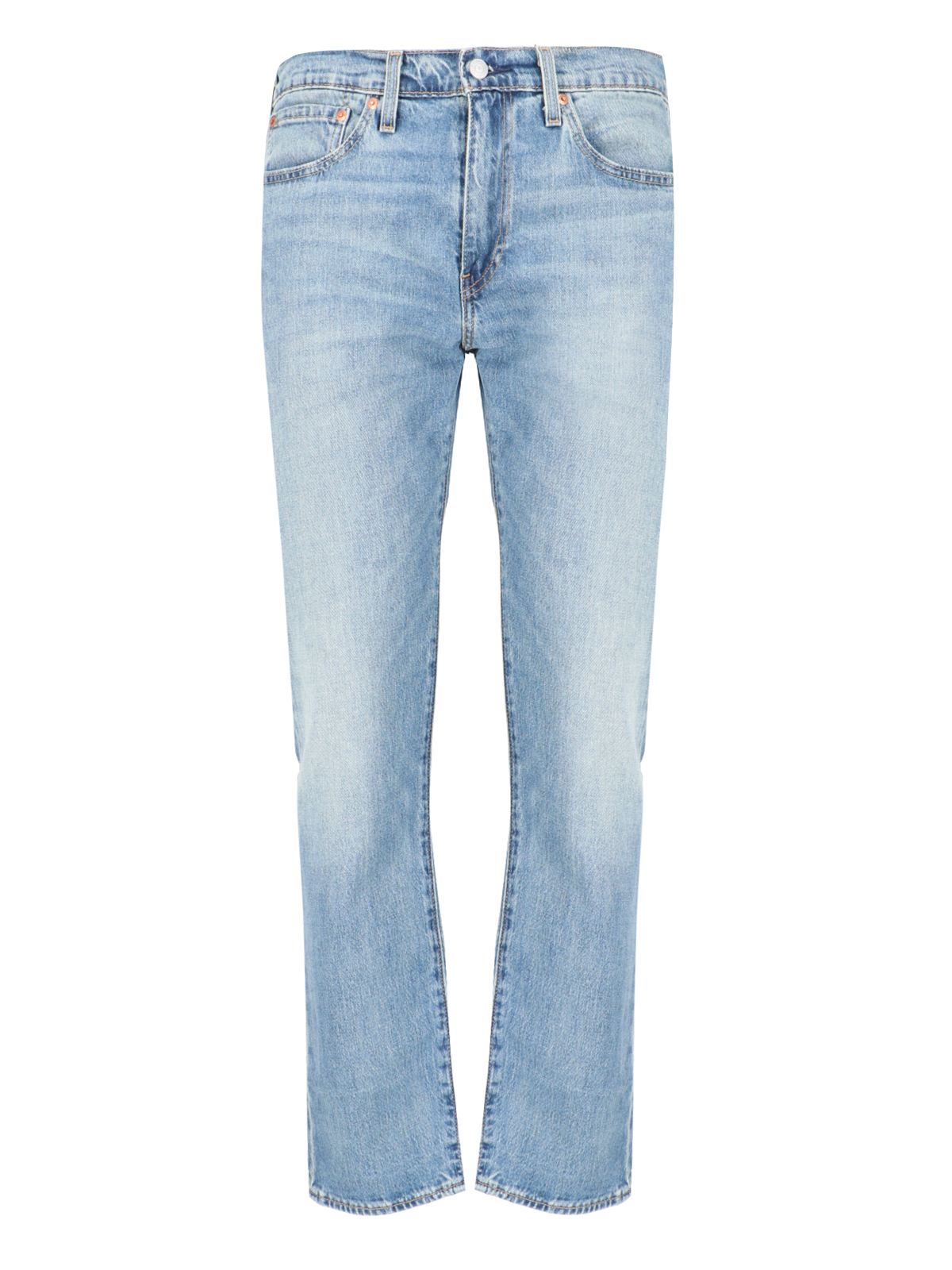 [Levi's] Jeans FW24 29507 1466ASK ME AGAIN