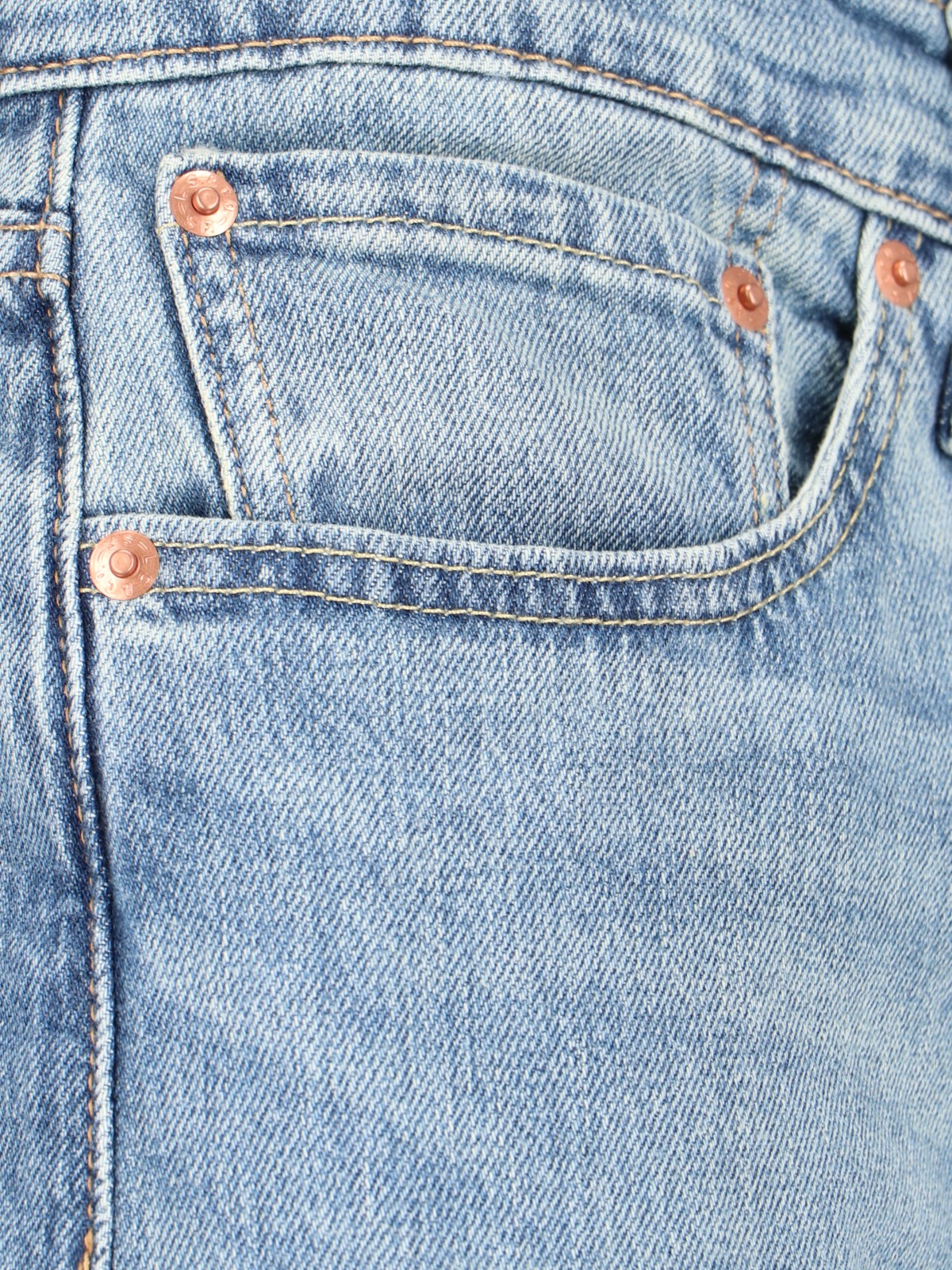 [Levi's] Jeans FW24 29507 1466ASK ME AGAIN