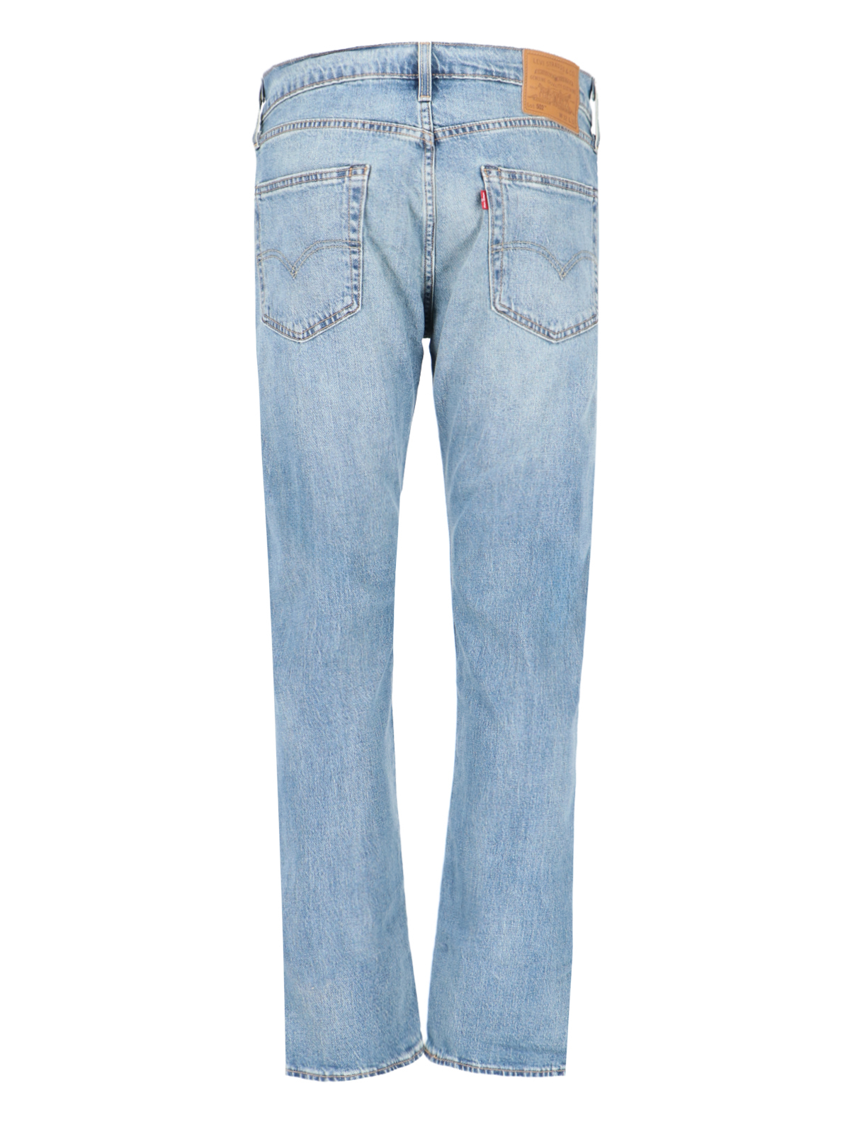 [Levi's] Jeans FW24 29507 1466ASK ME AGAIN