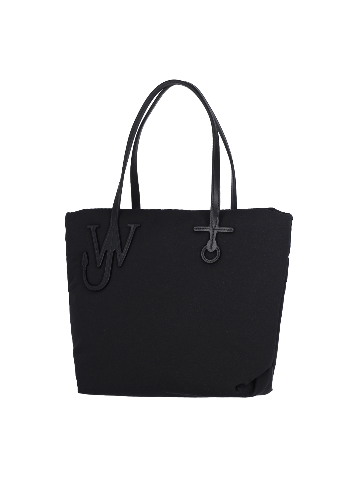 [J.W.Anderson] Tote bag FW24 HB0653 FA0382999