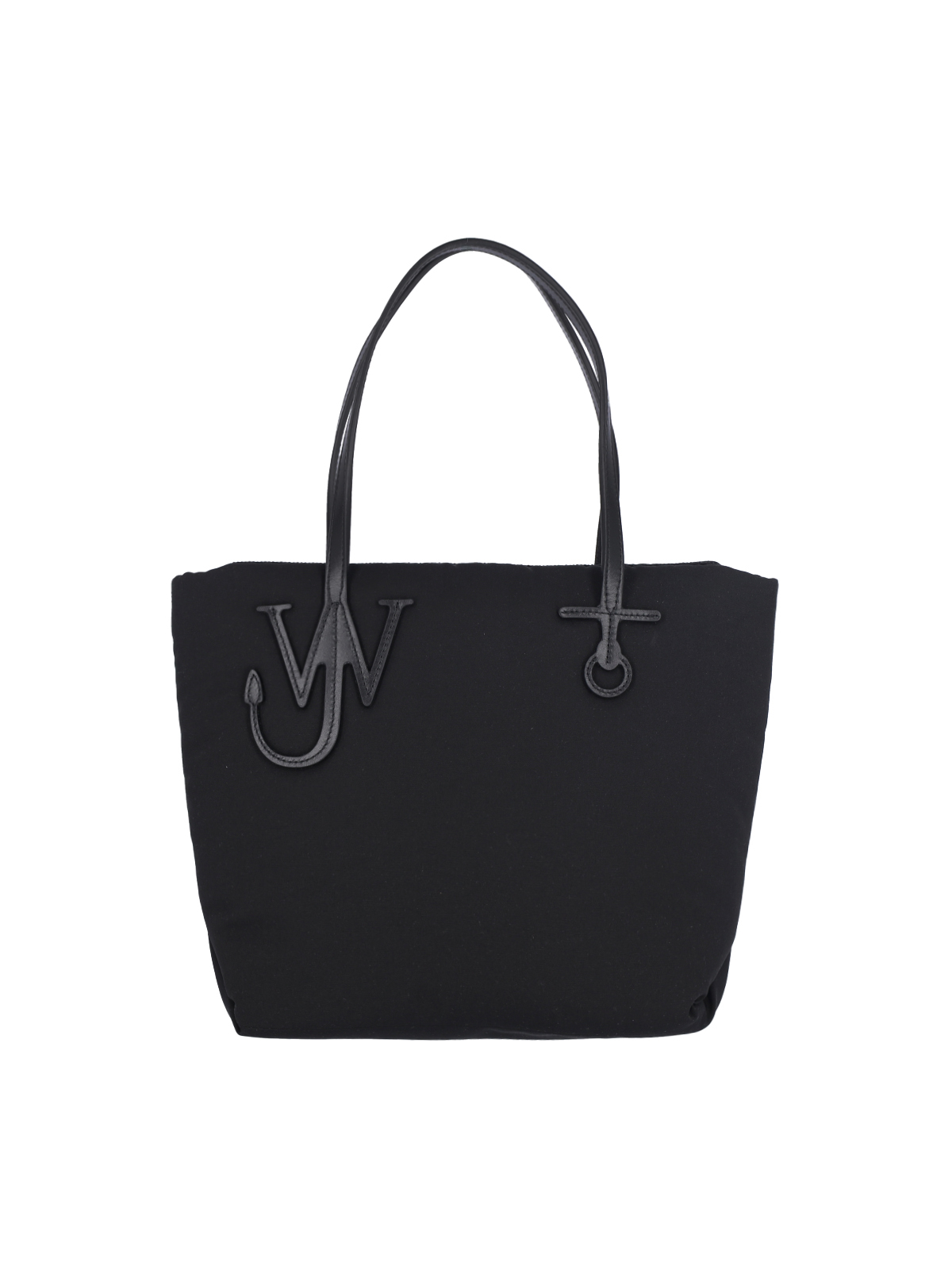 [J.W.Anderson] Tote bag FW24 HB0653 FA0382999