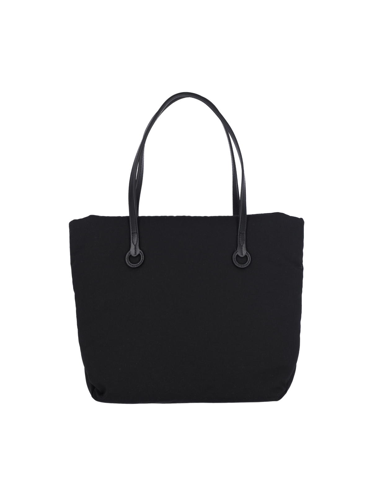 [J.W.Anderson] Tote bag FW24 HB0653 FA0382999