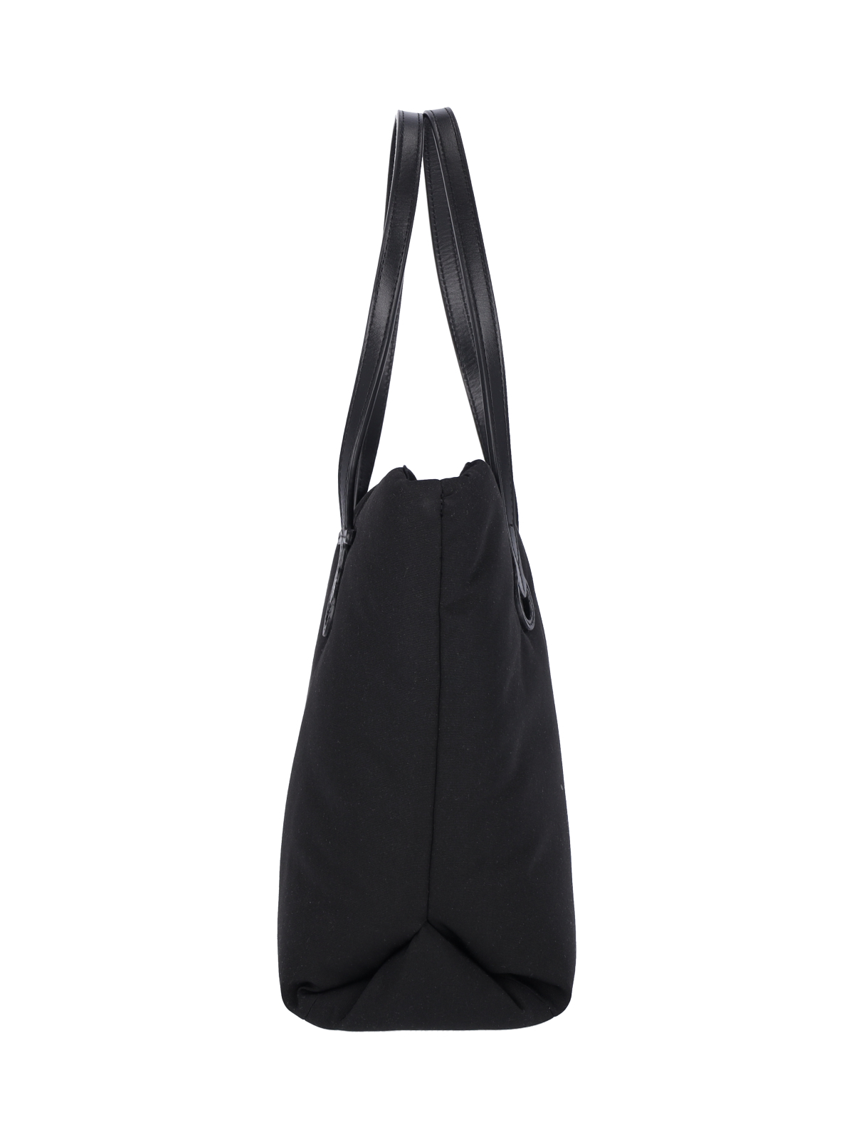 [J.W.Anderson] Tote bag FW24 HB0653 FA0382999