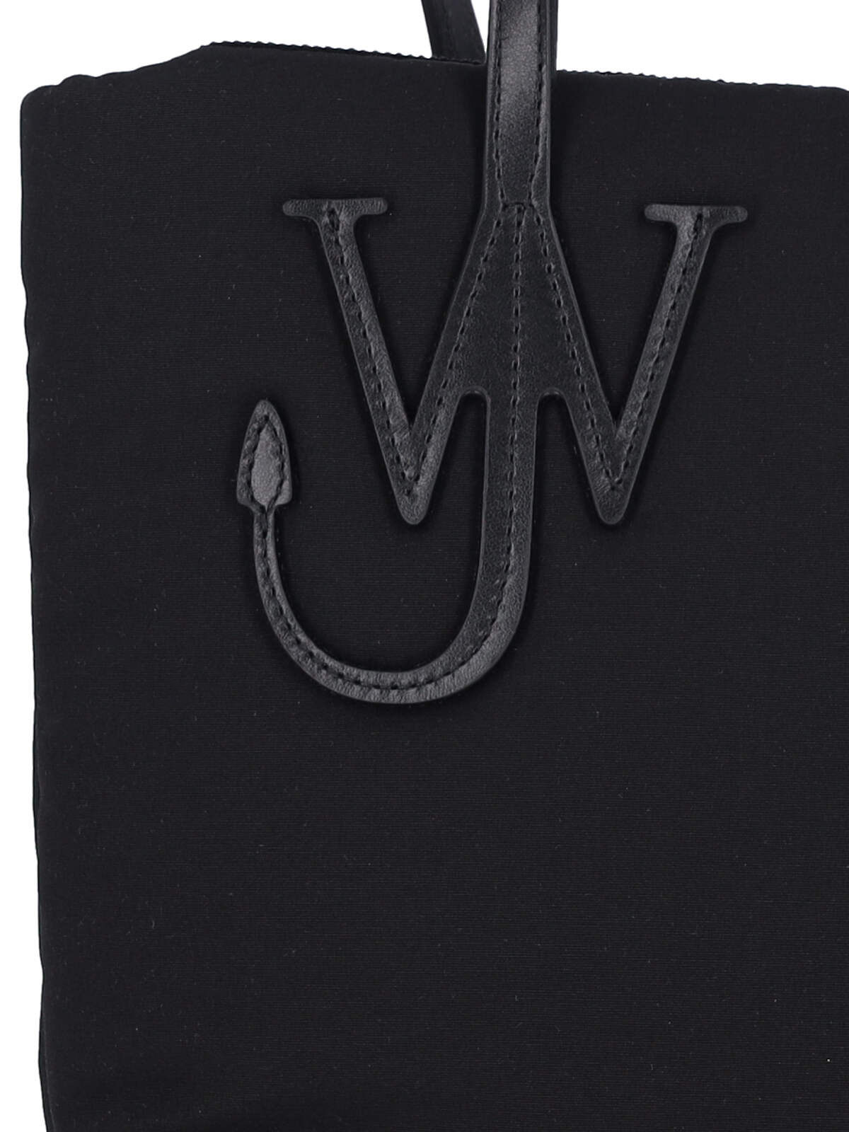 [J.W.Anderson] Tote bag FW24 HB0653 FA0382999
