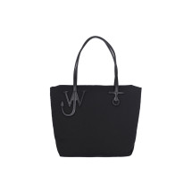 [J.W.Anderson] Tote bag FW24 HB0653 FA0382999