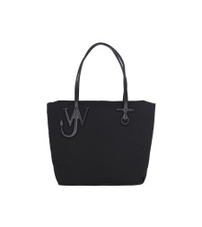 [J.W.Anderson] Tote bag FW24 HB0653 FA0382999