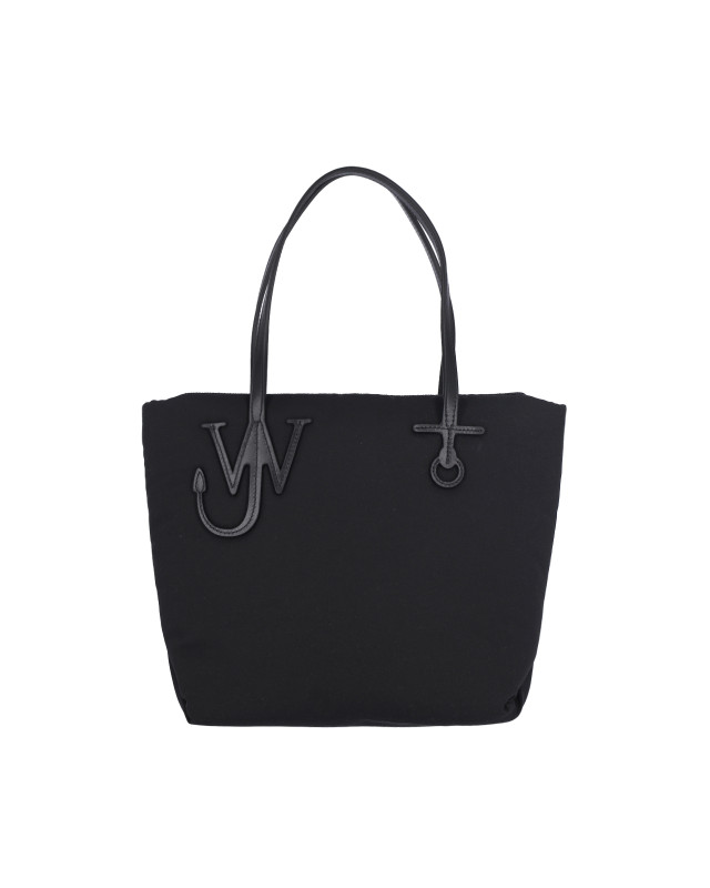 [J.W.Anderson] Tote bag FW24 HB0653 FA0382999