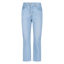 [Levi's] Jeans FW24 36200 0124OJAI LUXOR RA