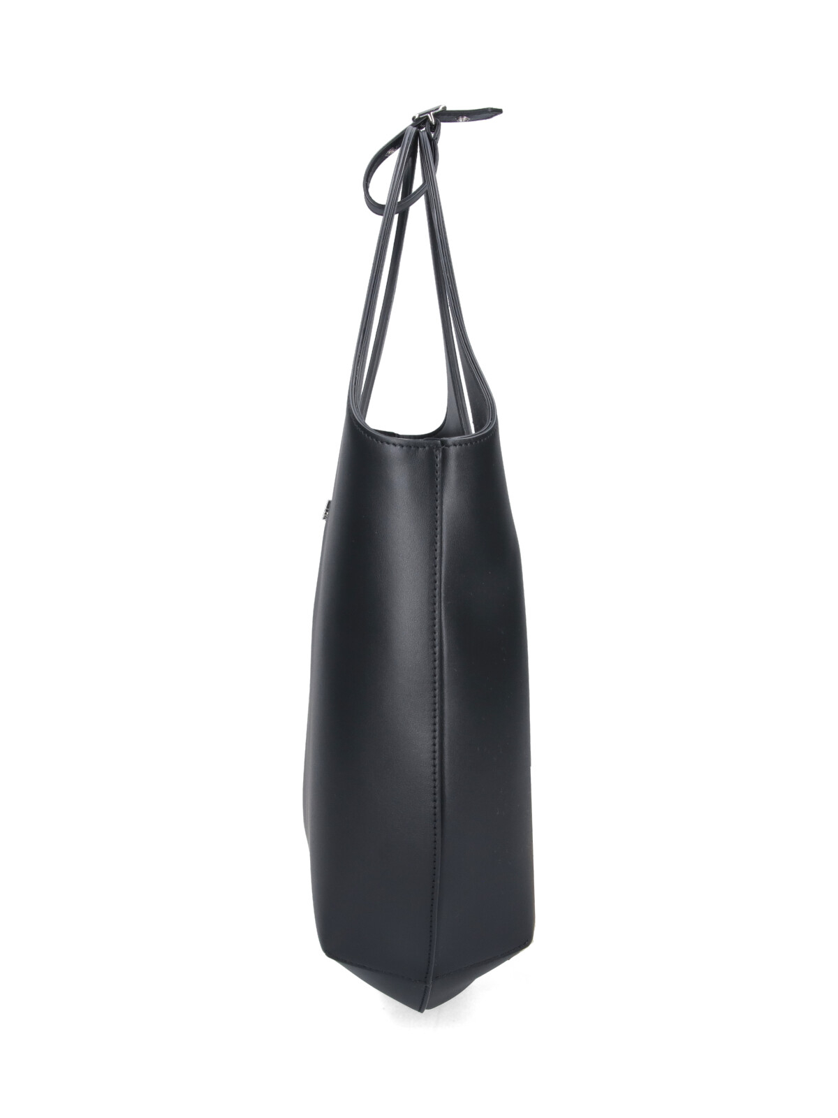 [Courreges] Shoulder bag FW24 324GSA116CR00659999