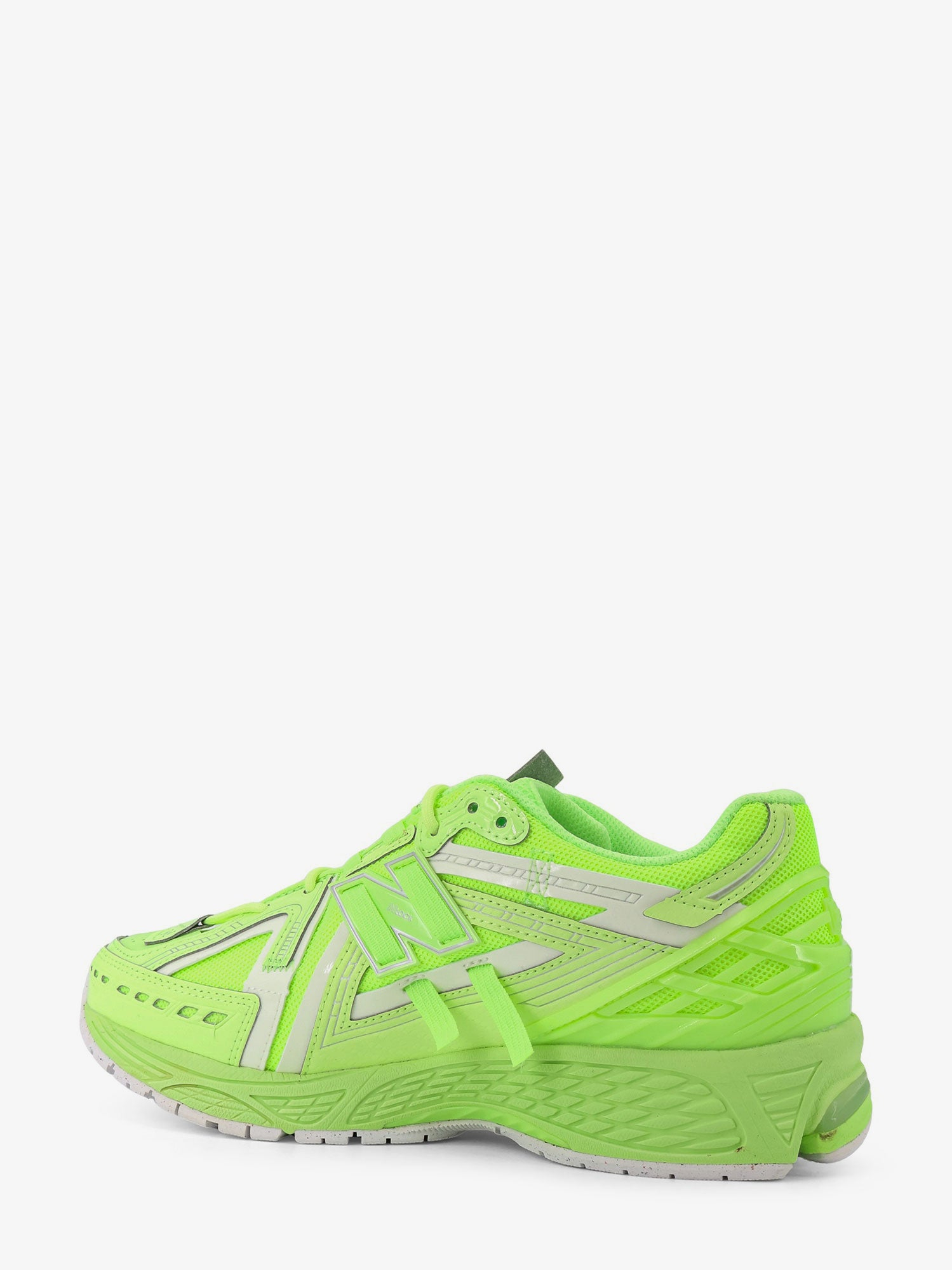 [new Balance] Sneakers FW25 U1906AFGIALLO
