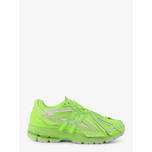 [new Balance] Sneakers FW25 U1906AFGIALLO