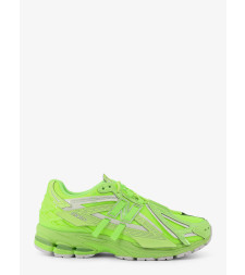 [new Balance] Sneakers FW25 U1906AFGIALLO