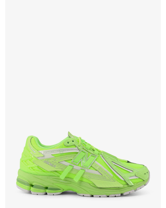 [new Balance] Sneakers FW25 U1906AFGIALLO