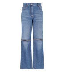 [J.W.Anderson] Jeans SS24 DT0046 PG1164804