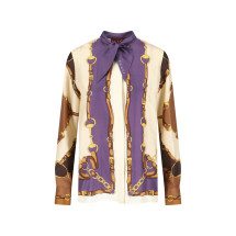 [Gucci] Blouse SS26 855593 ZAUK42358
