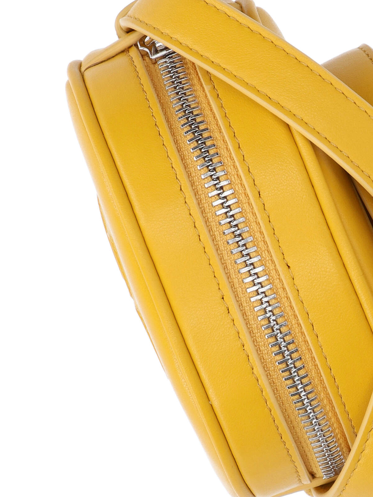 [Courreges] Shoulder bag SS24 PERGSA066CR00452051