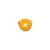 [Courreges] Shoulder bag SS24 PERGSA066CR00452051