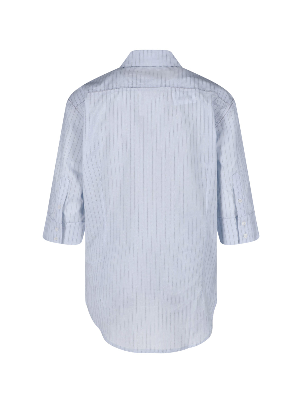 [Paloma Wool] Shirts Short Sleeve SS26 WK2804120