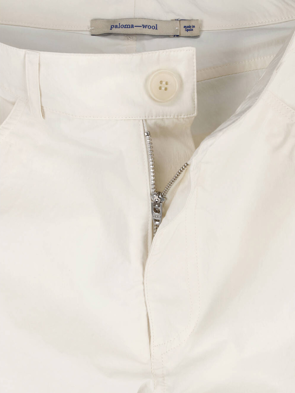 [Paloma Wool] Trousers SS26 WV5208000