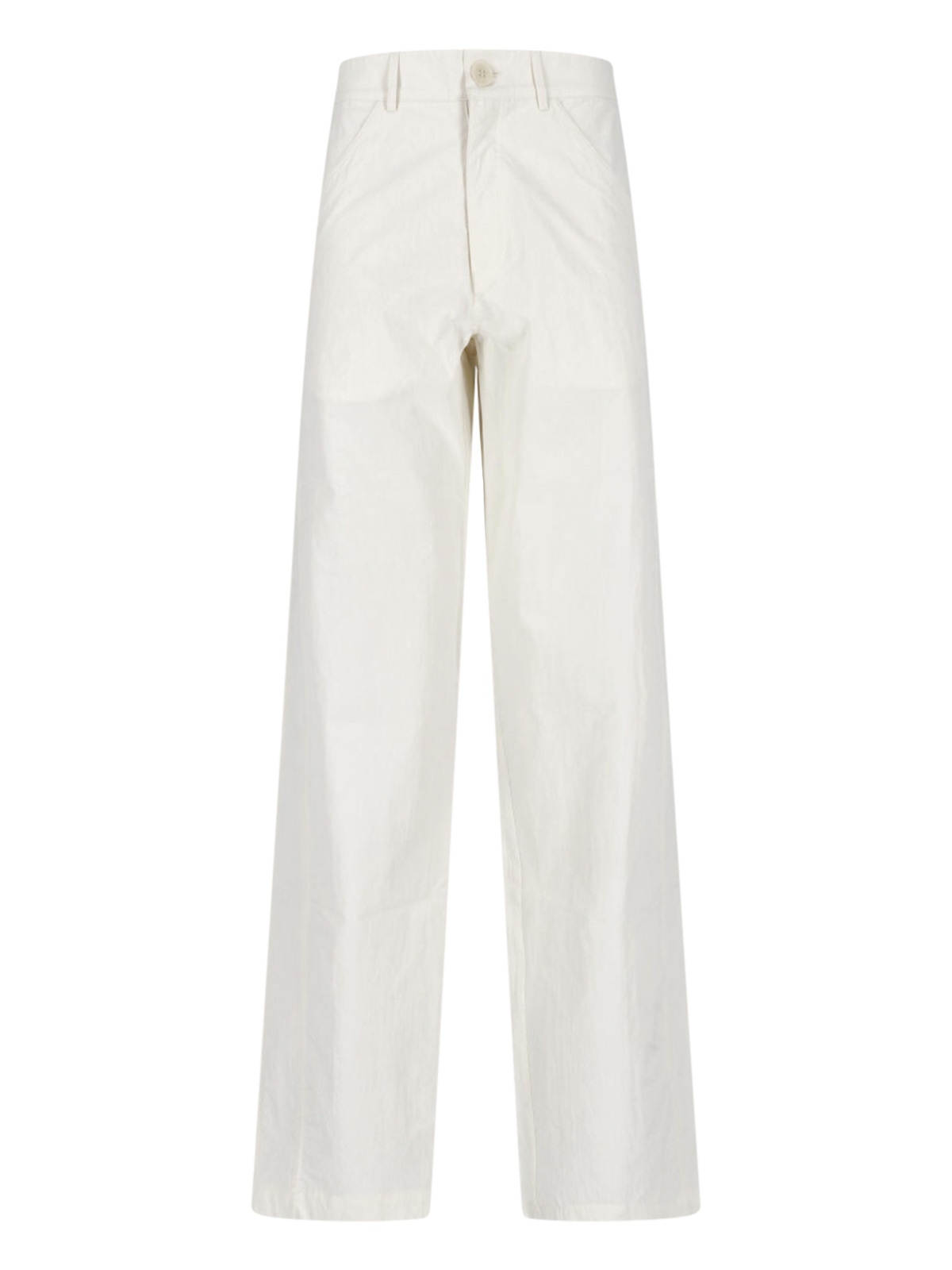 [Paloma Wool] Trousers SS26 WV5208000