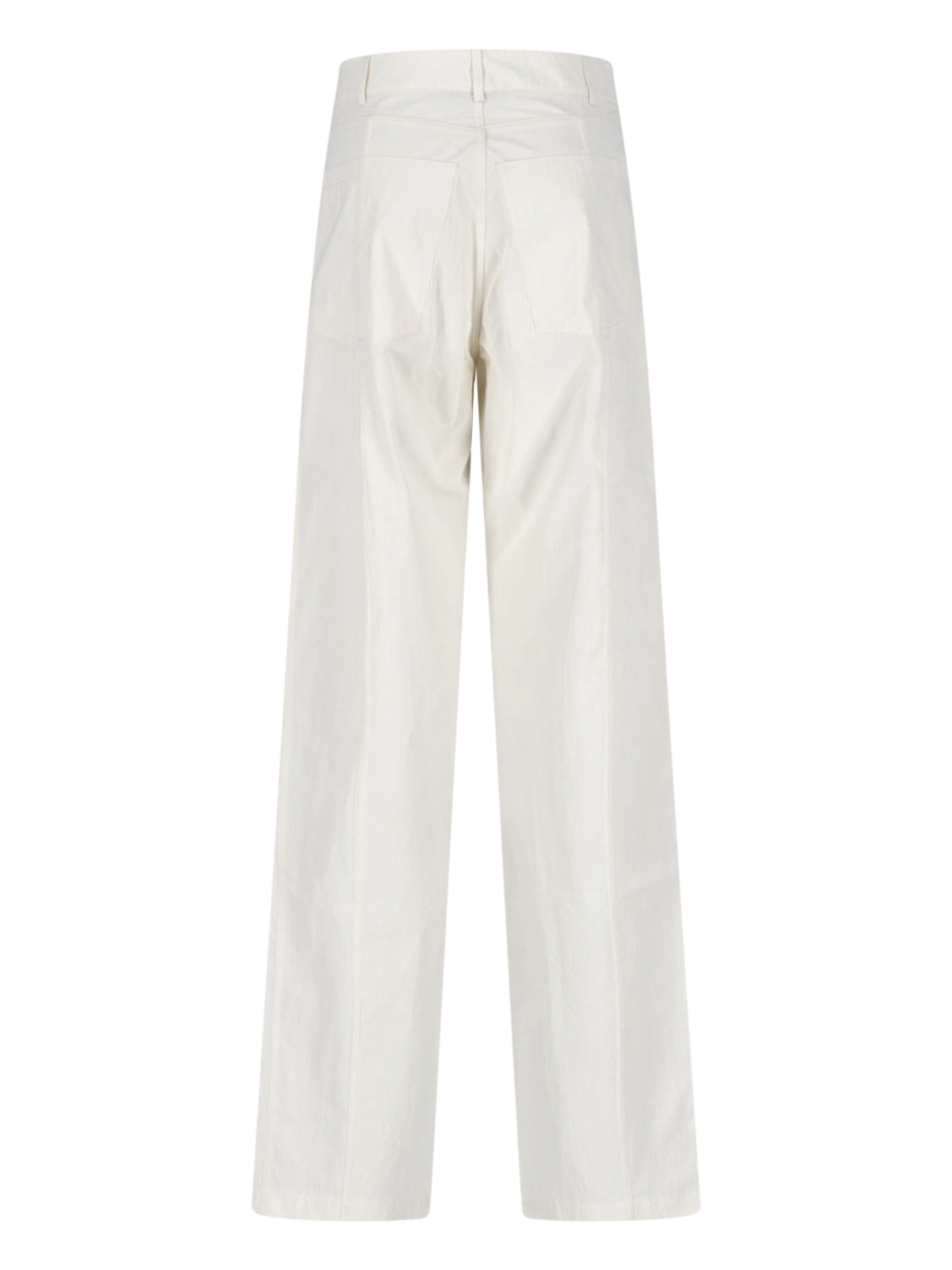 [Paloma Wool] Trousers SS26 WV5208000