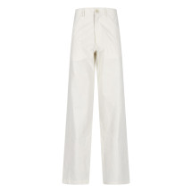 [Paloma Wool] Trousers SS26 WV5208000