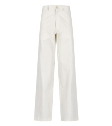 [Paloma Wool] Trousers SS26 WV5208000