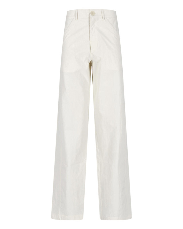 [Paloma Wool] Trousers SS26 WV5208000