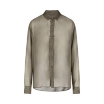 [Paloma Wool] Shirts Long Sleeve SS26 WO2209248