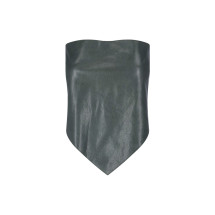 [Paloma Wool] Tank top SS26 WL0013248