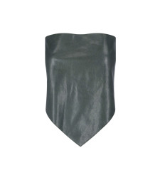 [Paloma Wool] Tank top SS26 WL0013248