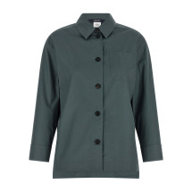 [MAX MARA 'S] Shirts Long Sleeve SS26 2619111083600017