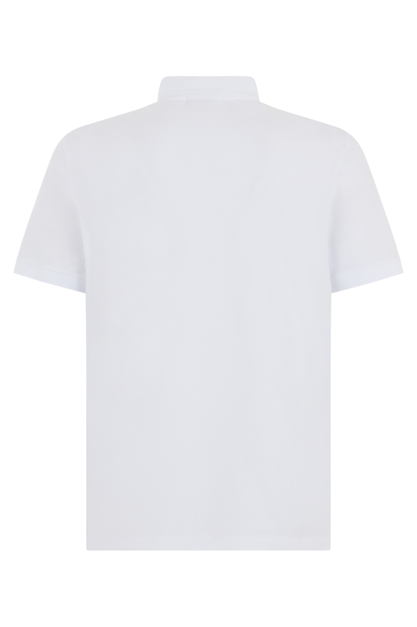 [Stone Island] T-shirts Short Sleeve CO S152200008S0017_V1001