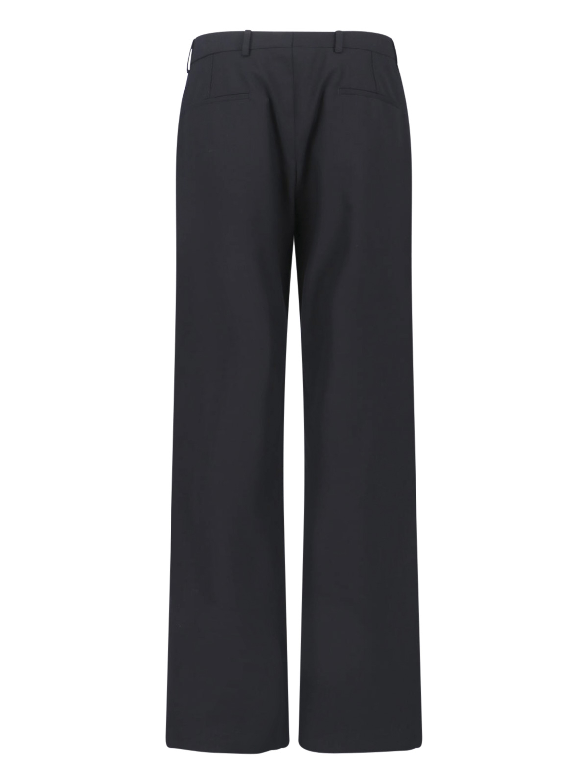 [Gucci] Trousers SS26 864053 ZAUP61000