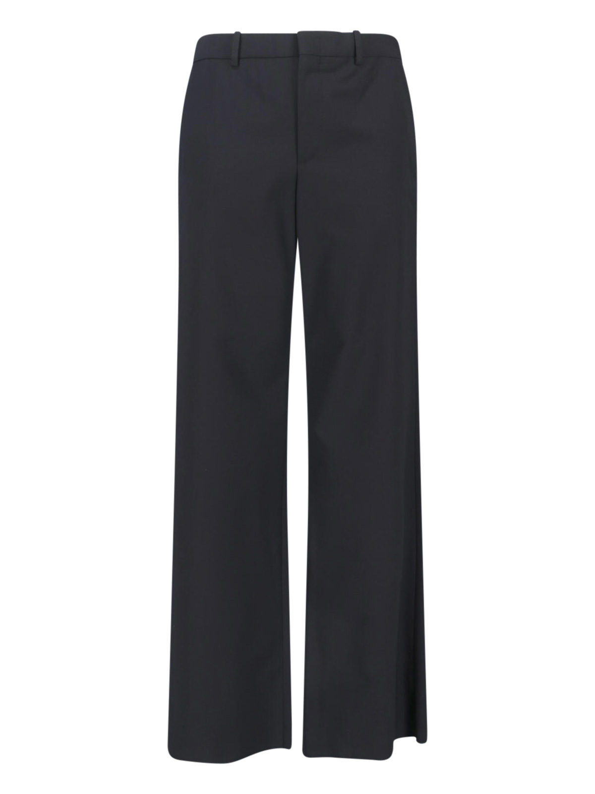 [Gucci] Trousers SS26 864053 ZAUP61000
