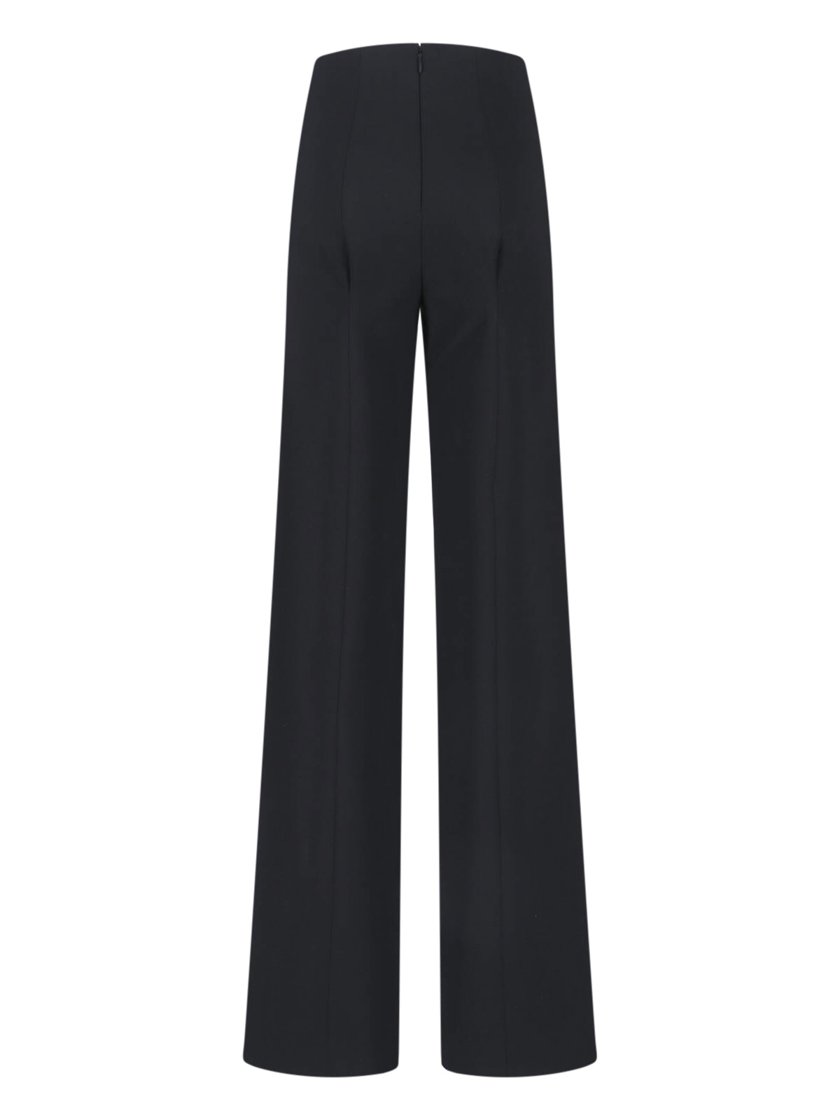 [Gucci] Trousers SS26 863797 ZAUPG1000