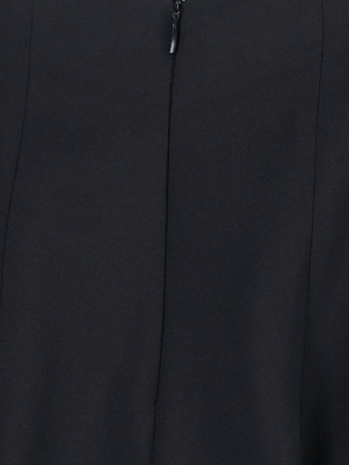 [Gucci] Trousers SS26 863797 ZAUPG1000