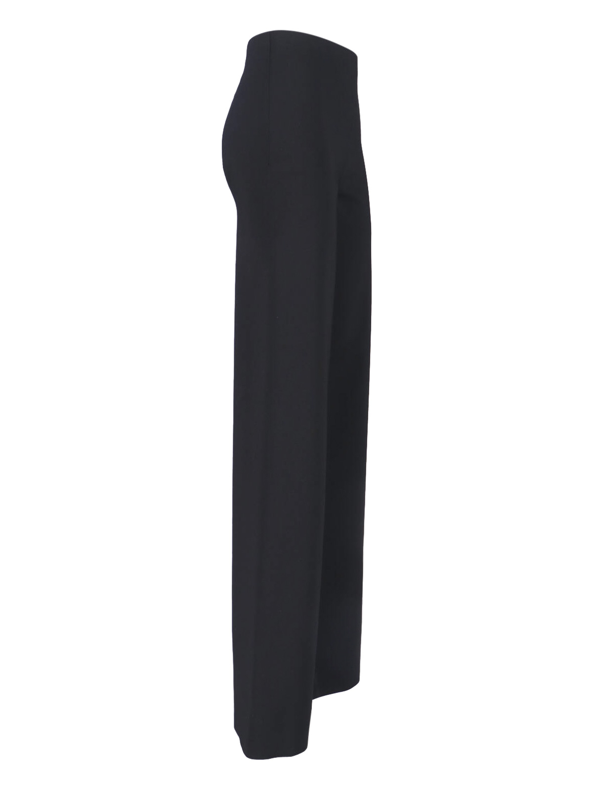 [Gucci] Trousers SS26 863797 ZAUPG1000