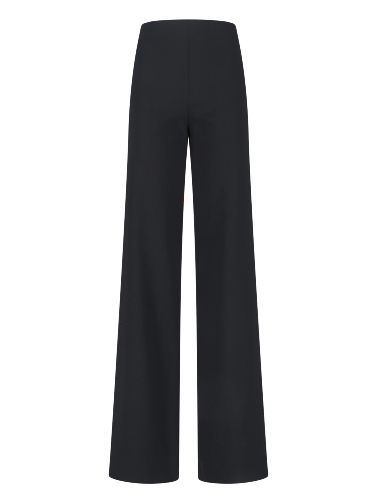 [Gucci] Trousers SS26 863797 ZAUPG1000