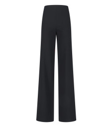 [Gucci] Trousers SS26 863797 ZAUPG1000