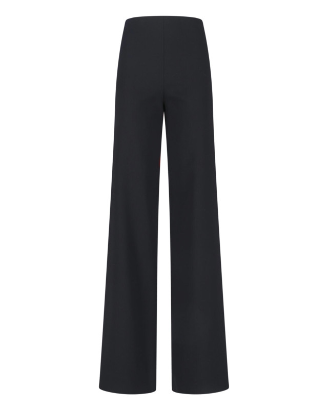 [Gucci] Trousers SS26 863797 ZAUPG1000