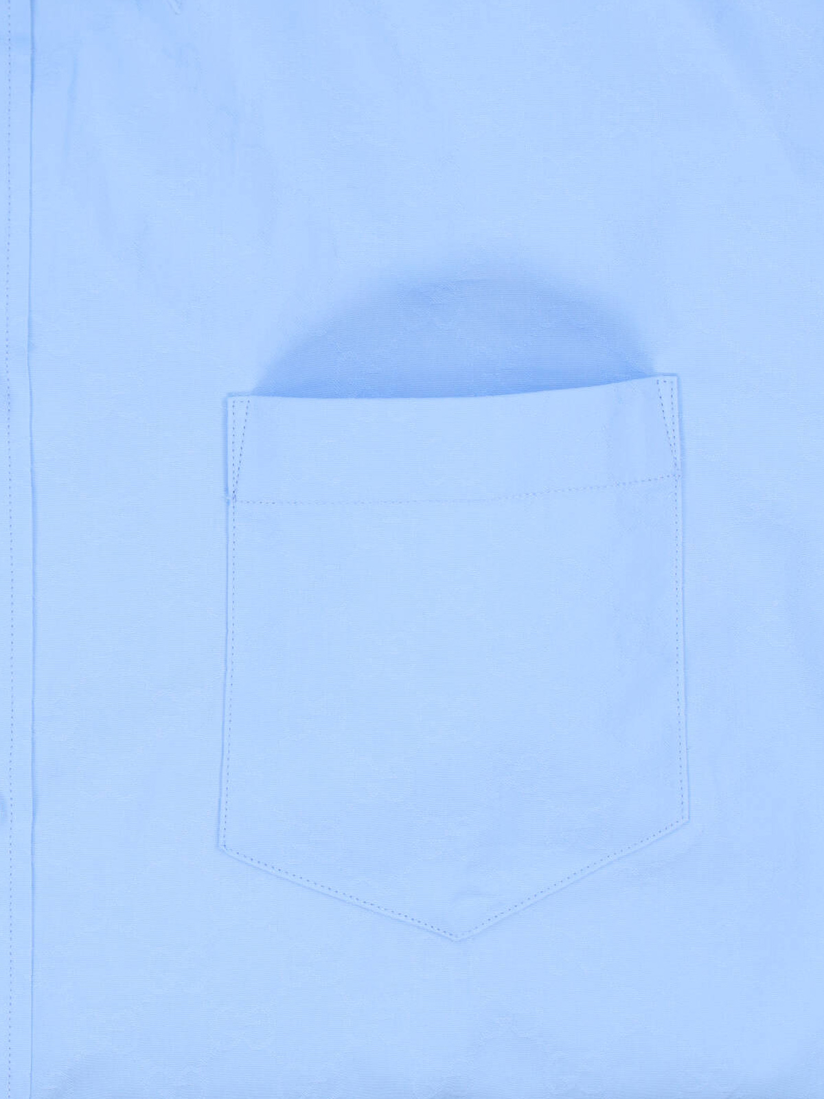 [Gucci] Shirts Long Sleeve SS26 860785 ZAUO84774